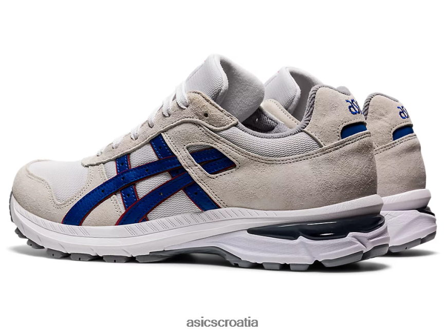asics hrvatska 6NZ2TF1828 muškarci bijelo/plavo