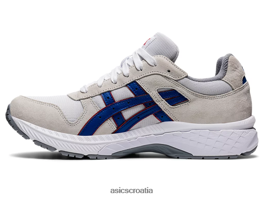 asics hrvatska 6NZ2TF1828 muškarci bijelo/plavo