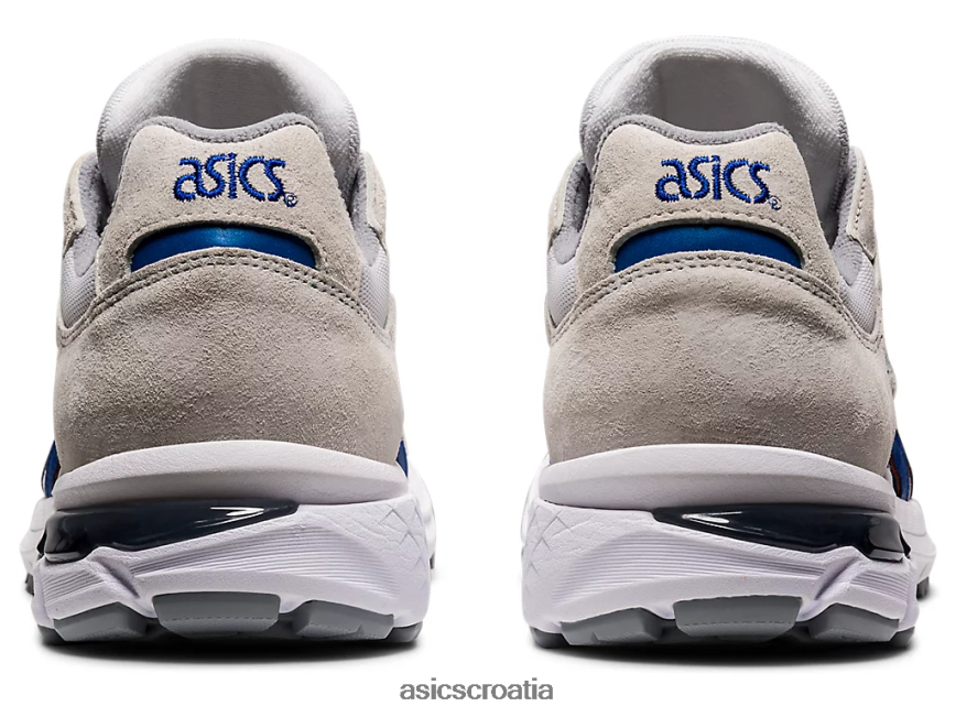 asics hrvatska 6NZ2TF1828 muškarci bijelo/plavo