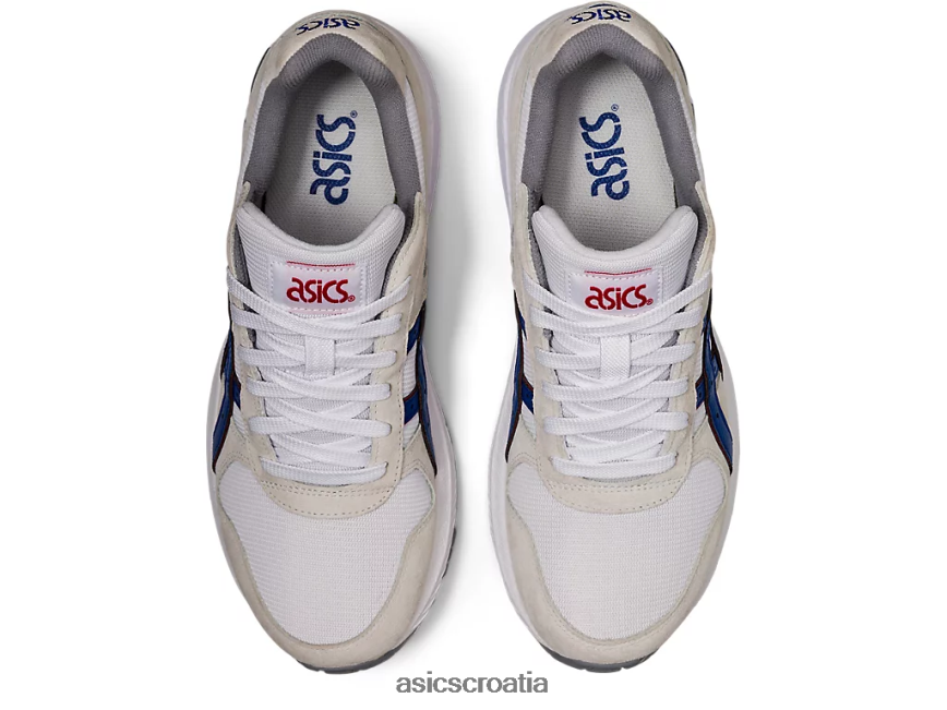 asics hrvatska 6NZ2TF1828 muškarci bijelo/plavo