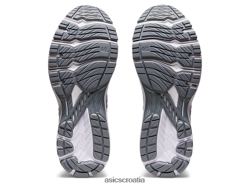 asics hrvatska 6NZ2TF1828 muškarci bijelo/plavo