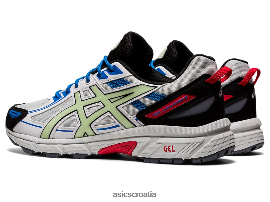asics hrvatska 6NZ2TF1831 muškarci ledenjačko siva/šapat zelena