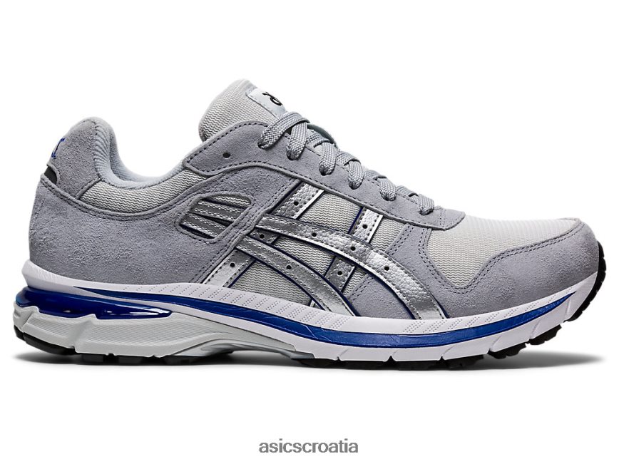 asics hrvatska 6NZ2TF1832 muškarci ledenjak sivo/plavo