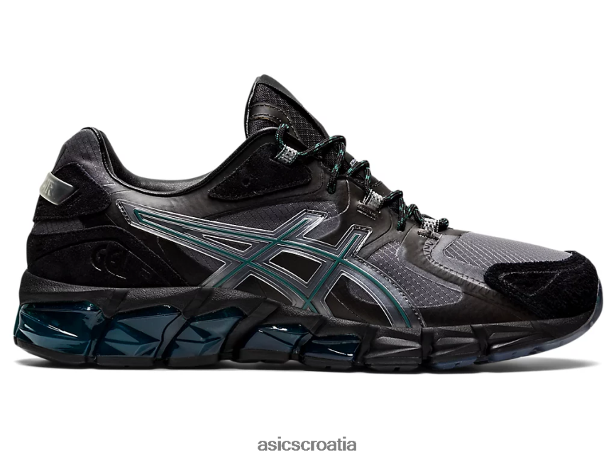 asics hrvatska 6NZ2TF1834 muškarci grafitno siva