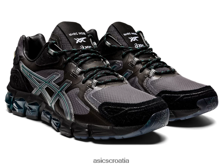 asics hrvatska 6NZ2TF1834 muškarci grafitno siva