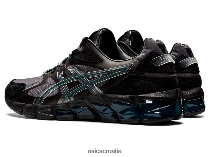 asics hrvatska 6NZ2TF1834 muškarci grafitno siva
