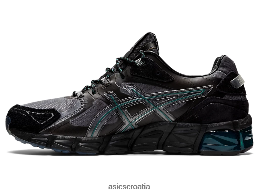 asics hrvatska 6NZ2TF1834 muškarci grafitno siva