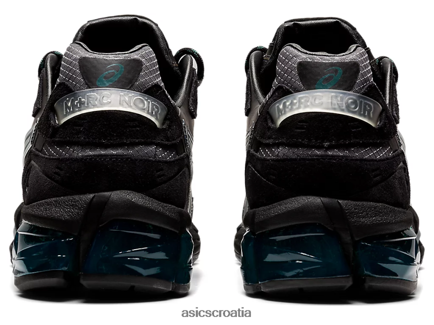 asics hrvatska 6NZ2TF1834 muškarci grafitno siva