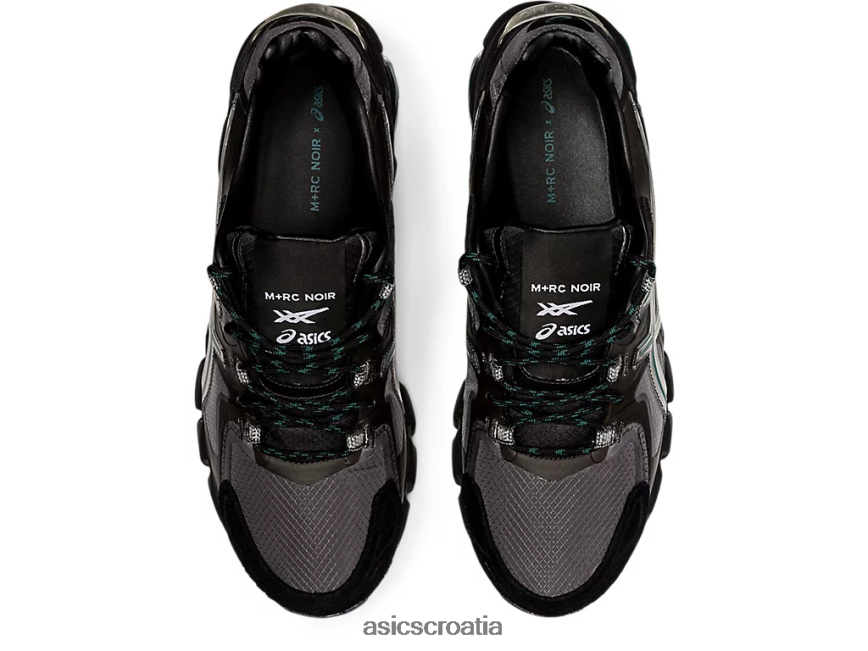 asics hrvatska 6NZ2TF1834 muškarci grafitno siva