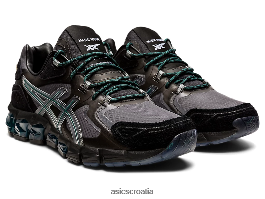 asics hrvatska 6NZ2TF1834 muškarci grafitno siva