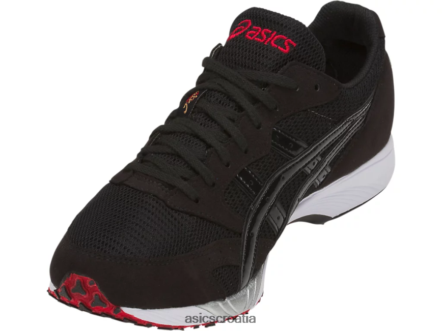 asics hrvatska 6NZ2TF1859 muškarci crno