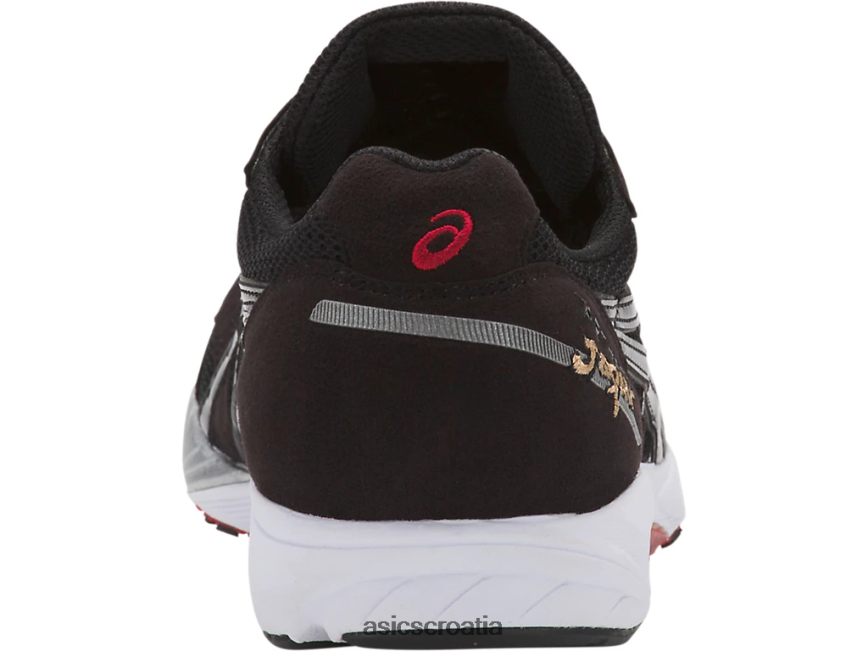 asics hrvatska 6NZ2TF1859 muškarci crno