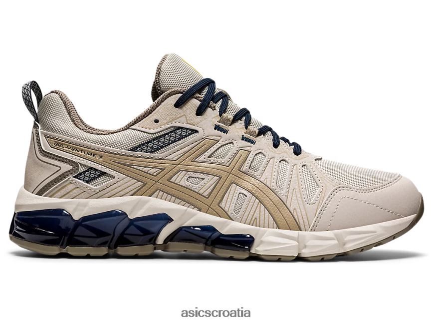 asics hrvatska 6NZ2TF1873 muškarci dimno siva/drvo krep
