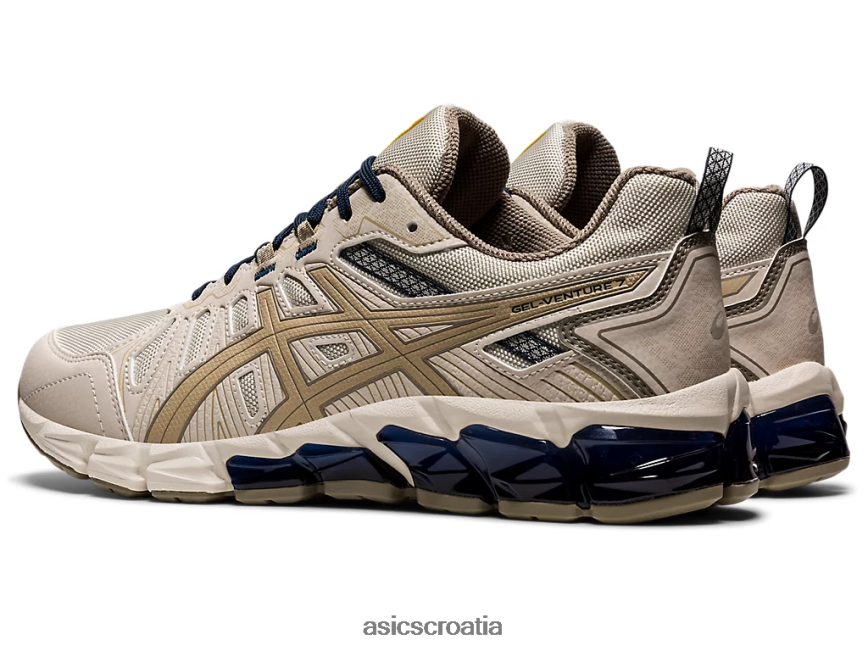 asics hrvatska 6NZ2TF1873 muškarci dimno siva/drvo krep
