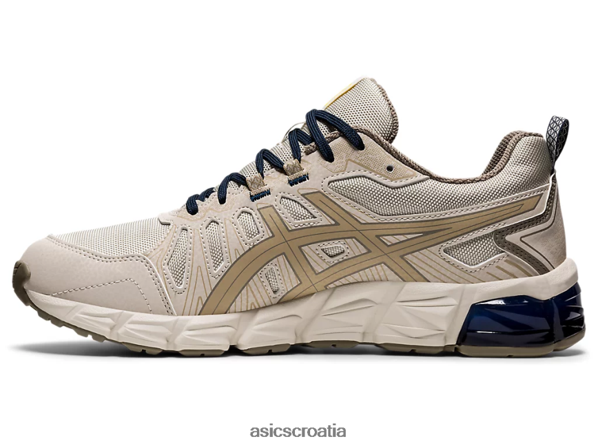 asics hrvatska 6NZ2TF1873 muškarci dimno siva/drvo krep