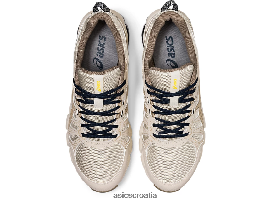 asics hrvatska 6NZ2TF1873 muškarci dimno siva/drvo krep