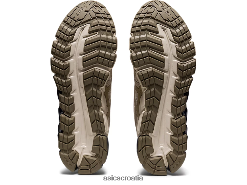 asics hrvatska 6NZ2TF1873 muškarci dimno siva/drvo krep