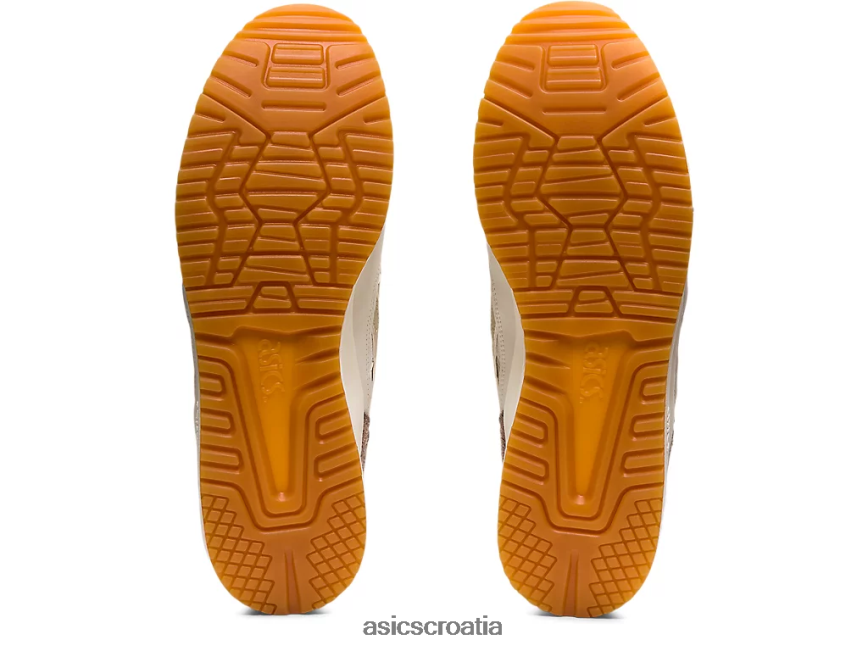 asics hrvatska 6NZ2TF1881 muškarci krema/kit