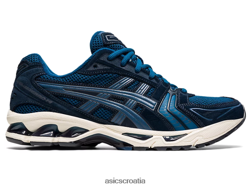 asics hrvatska 6NZ2TF1899 muškarci mako plava/francusko plava