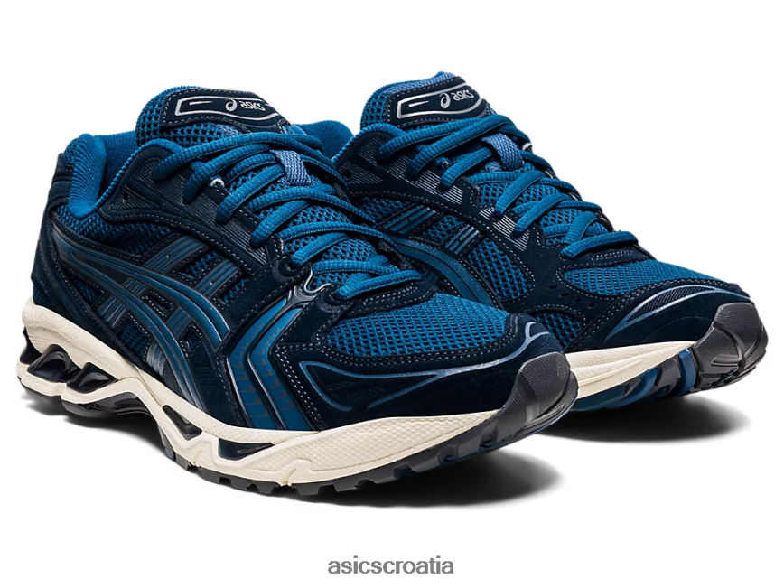 asics hrvatska 6NZ2TF1899 muškarci mako plava/francusko plava