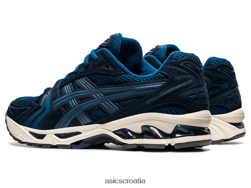 asics hrvatska 6NZ2TF1899 muškarci mako plava/francusko plava