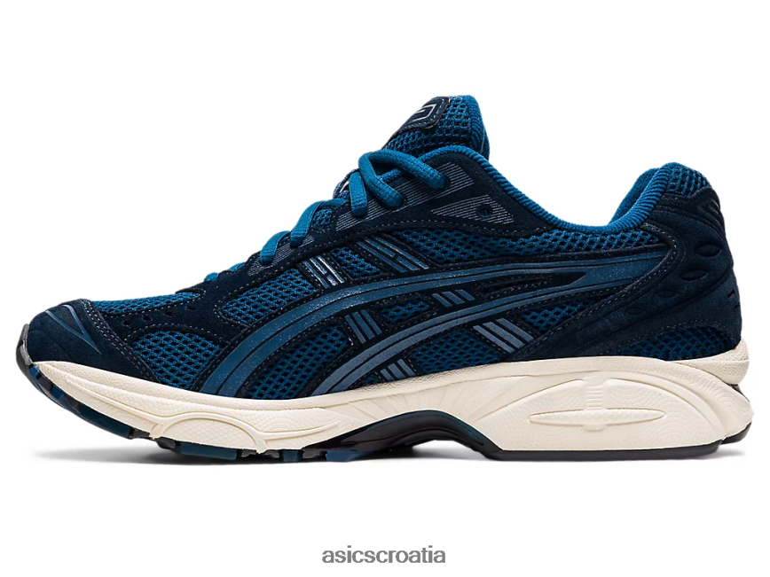 asics hrvatska 6NZ2TF1899 muškarci mako plava/francusko plava