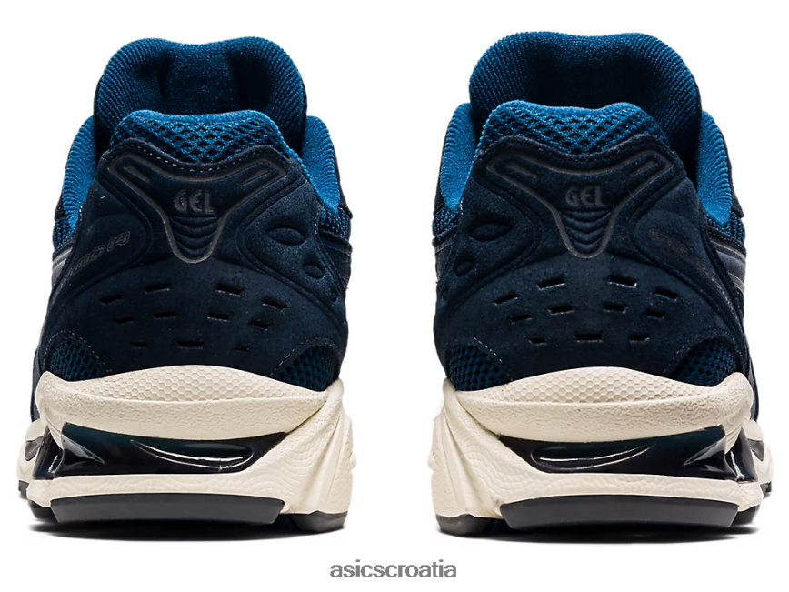 asics hrvatska 6NZ2TF1899 muškarci mako plava/francusko plava