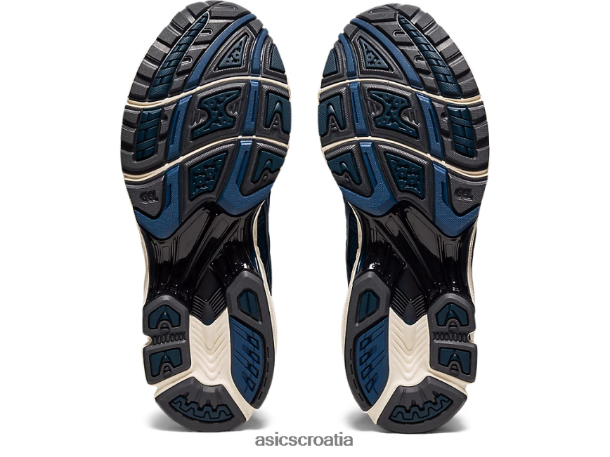 asics hrvatska 6NZ2TF1899 muškarci mako plava/francusko plava