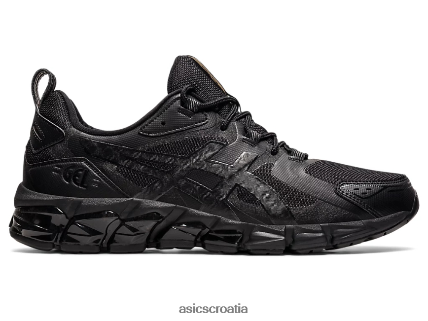 asics hrvatska 6NZ2TF1963 muškarci crno