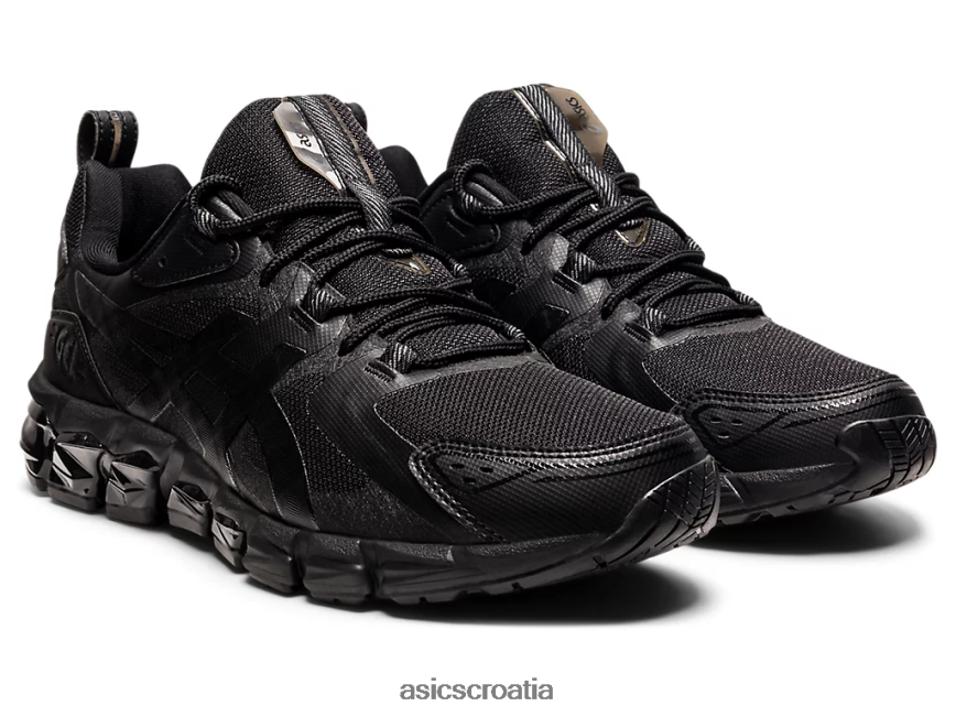 asics hrvatska 6NZ2TF1963 muškarci crno