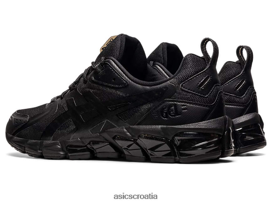 asics hrvatska 6NZ2TF1963 muškarci crno
