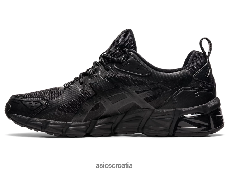asics hrvatska 6NZ2TF1963 muškarci crno