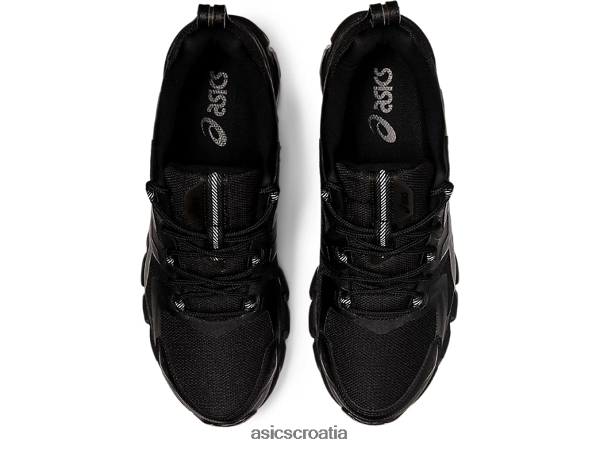 asics hrvatska 6NZ2TF1963 muškarci crno