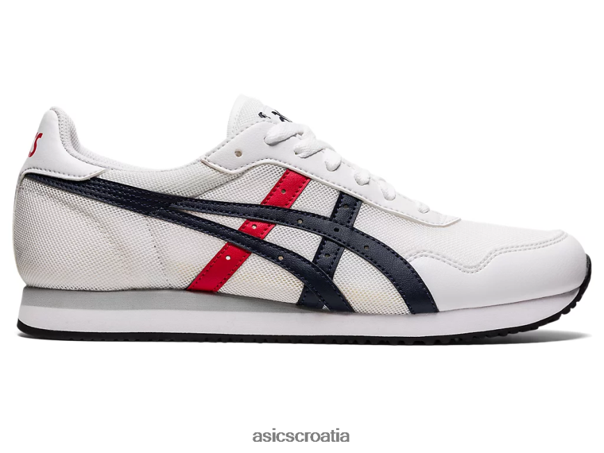 asics hrvatska 6NZ2TF1968 muškarci bijelo/ponoć