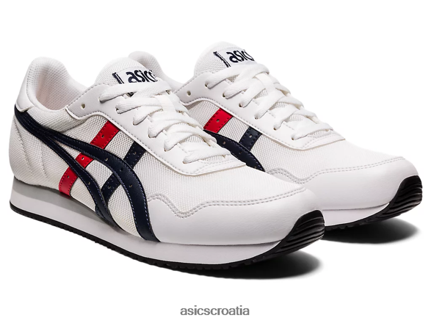 asics hrvatska 6NZ2TF1968 muškarci bijelo/ponoć