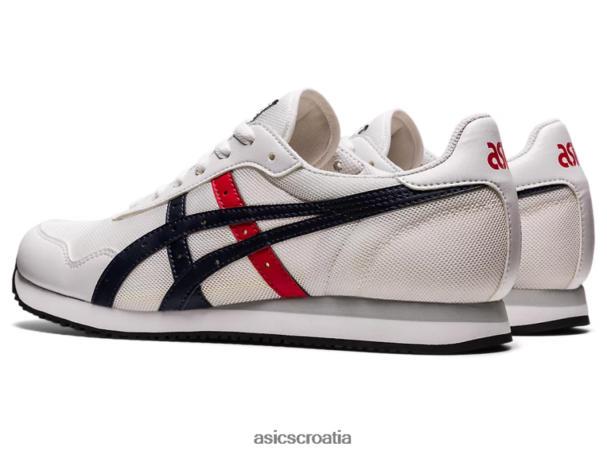 asics hrvatska 6NZ2TF1968 muškarci bijelo/ponoć