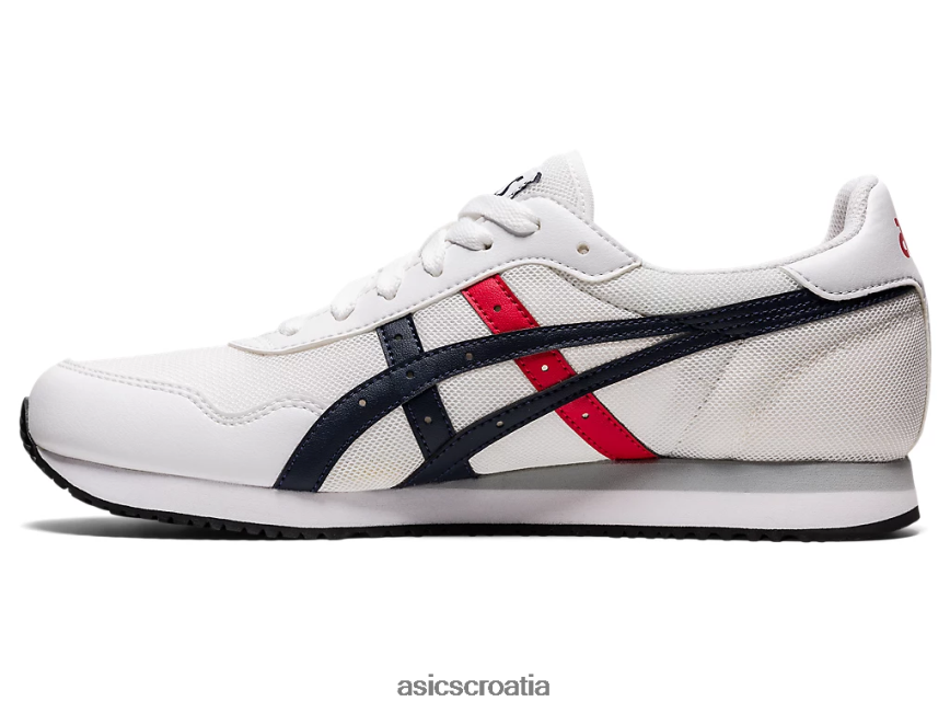 asics hrvatska 6NZ2TF1968 muškarci bijelo/ponoć