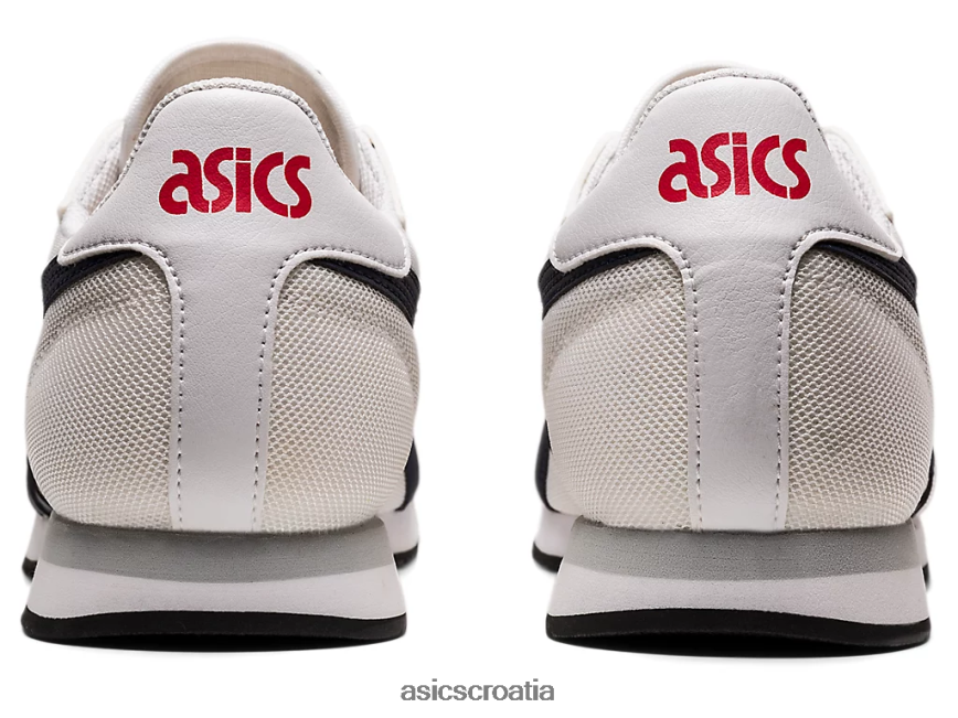 asics hrvatska 6NZ2TF1968 muškarci bijelo/ponoć