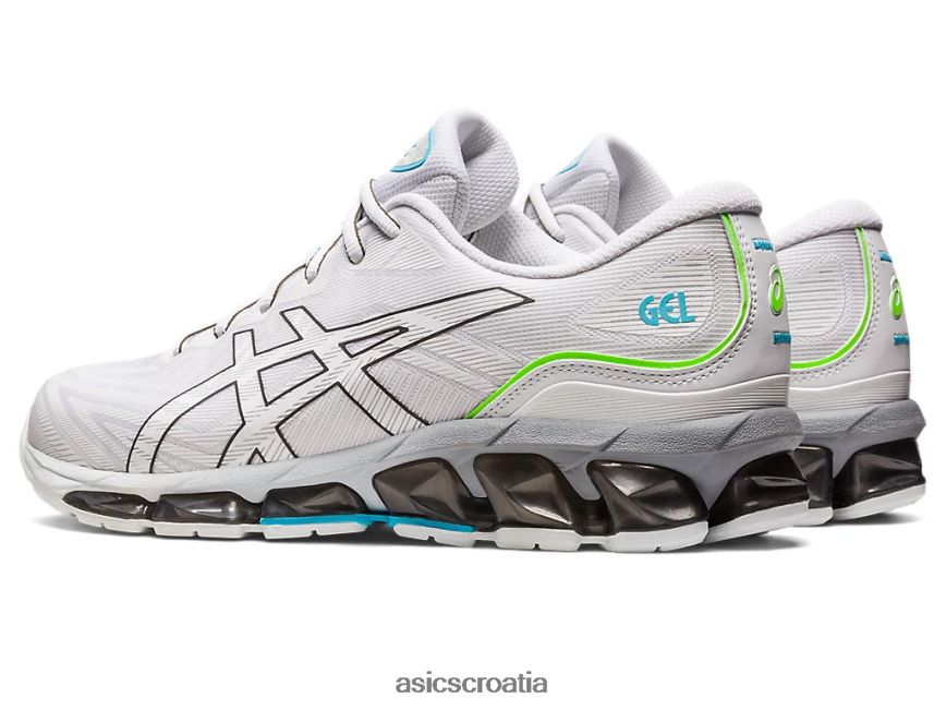asics hrvatska 6NZ2TF198 muškarci bijelo/metal