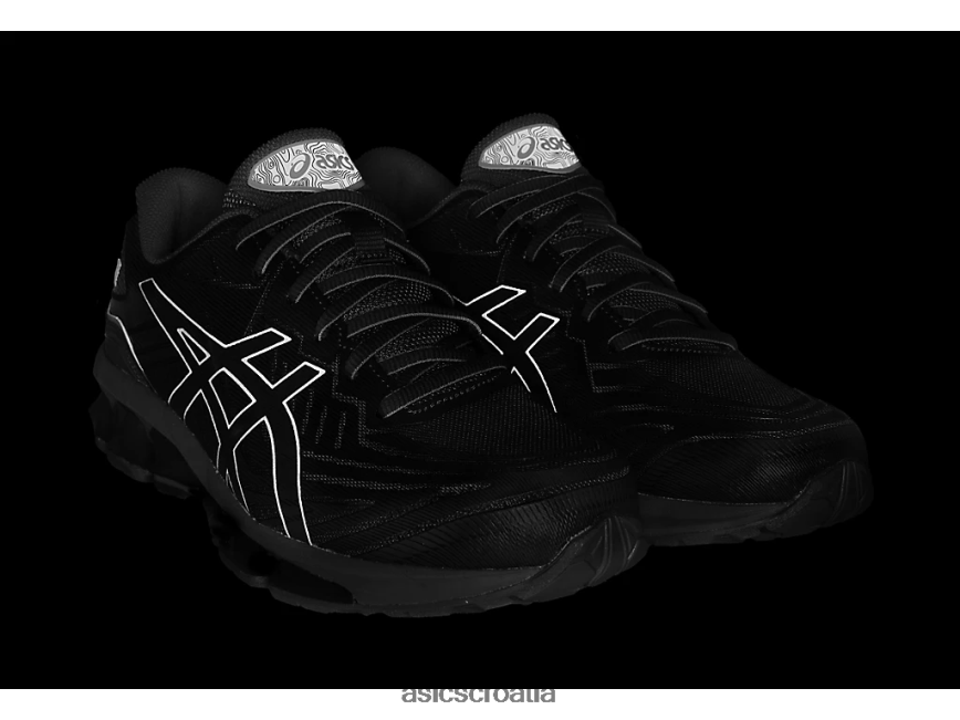 asics hrvatska 6NZ2TF198 muškarci bijelo/metal