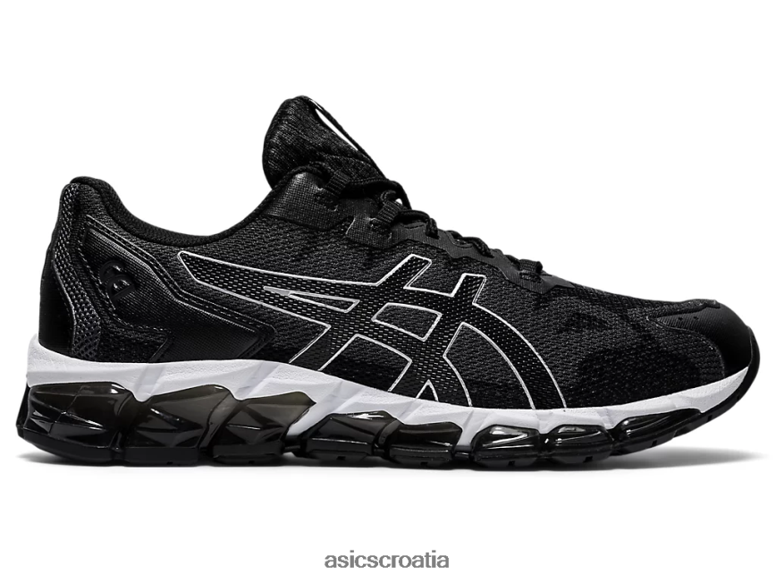 asics hrvatska 6NZ2TF2015 muškarci grafitno siva/crna