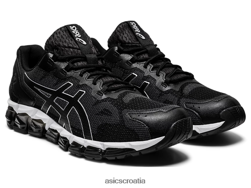 asics hrvatska 6NZ2TF2015 muškarci grafitno siva/crna