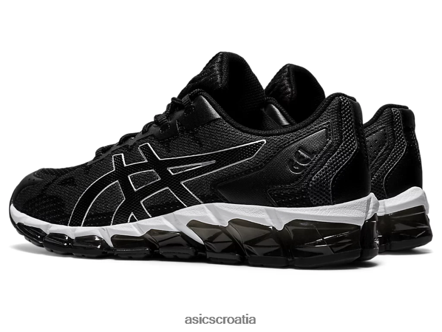 asics hrvatska 6NZ2TF2015 muškarci grafitno siva/crna