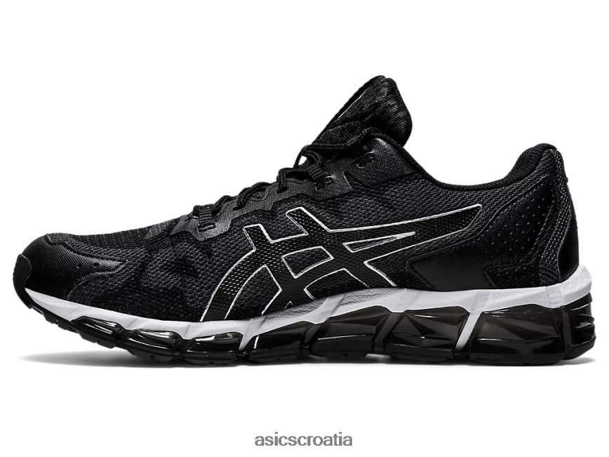 asics hrvatska 6NZ2TF2015 muškarci grafitno siva/crna