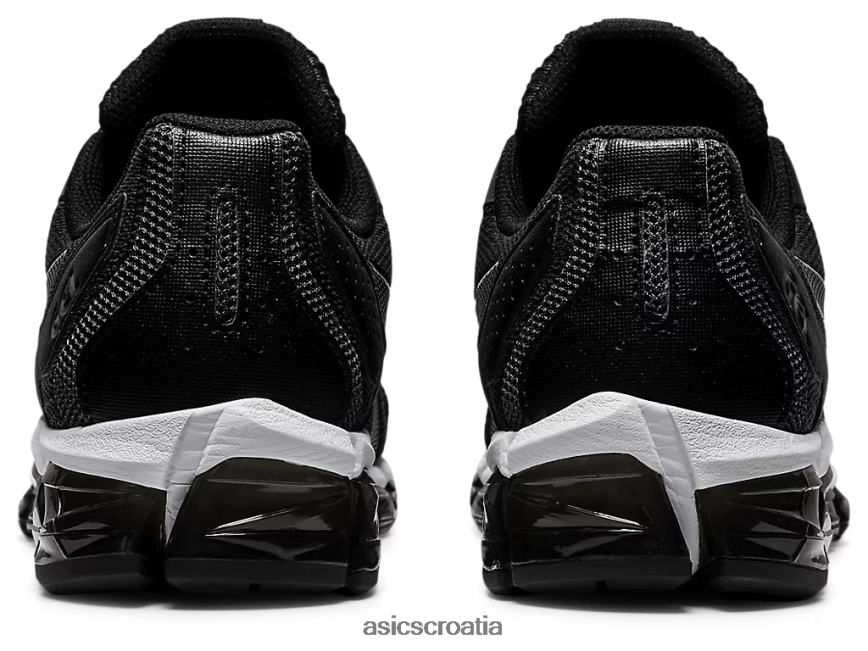 asics hrvatska 6NZ2TF2015 muškarci grafitno siva/crna