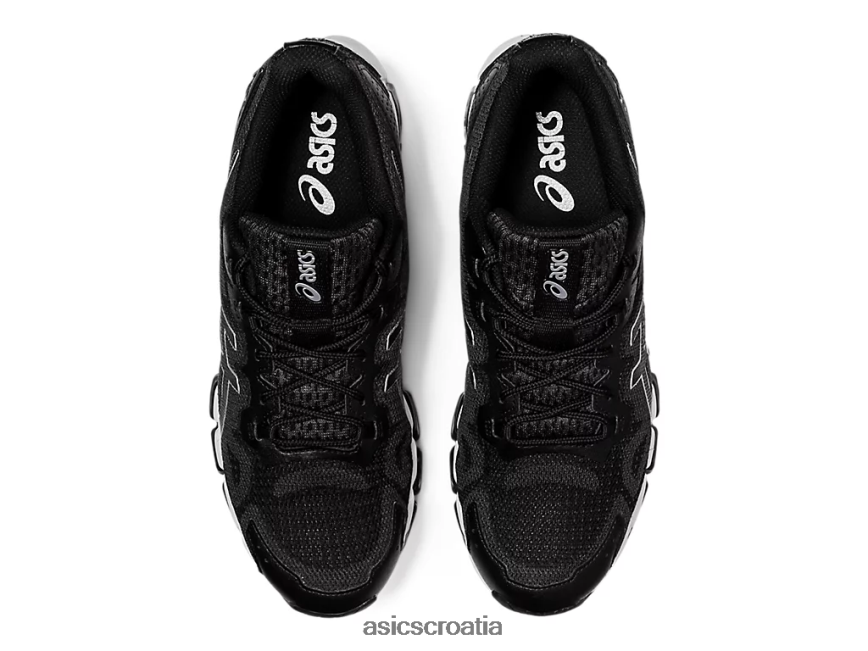 asics hrvatska 6NZ2TF2015 muškarci grafitno siva/crna