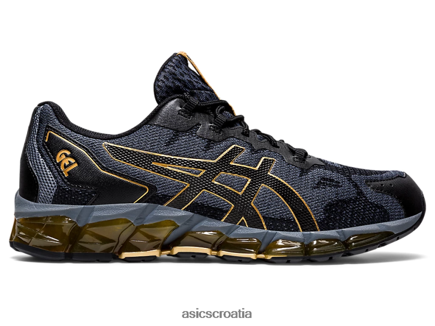 asics hrvatska 6NZ2TF2020 muškarci metropola/crna
