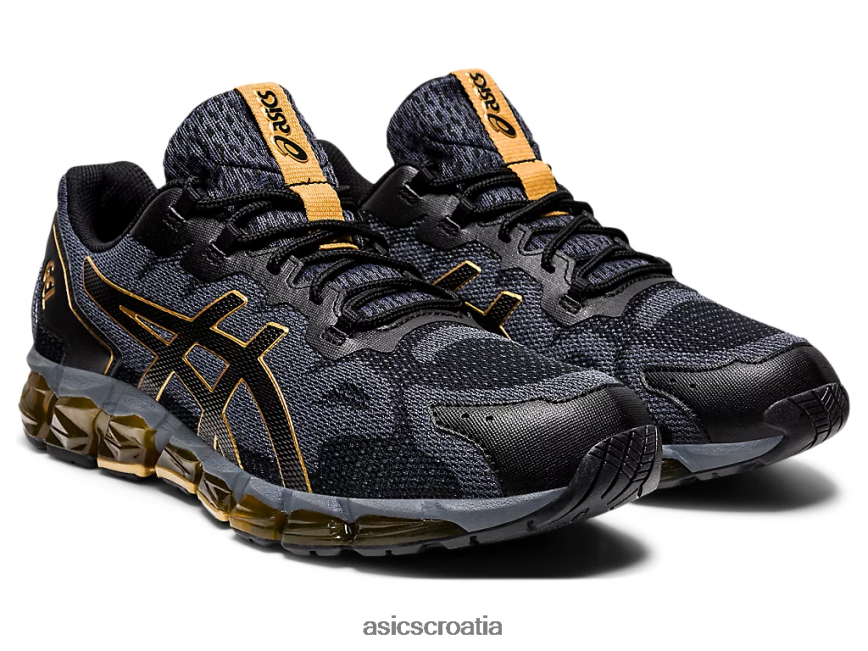 asics hrvatska 6NZ2TF2020 muškarci metropola/crna