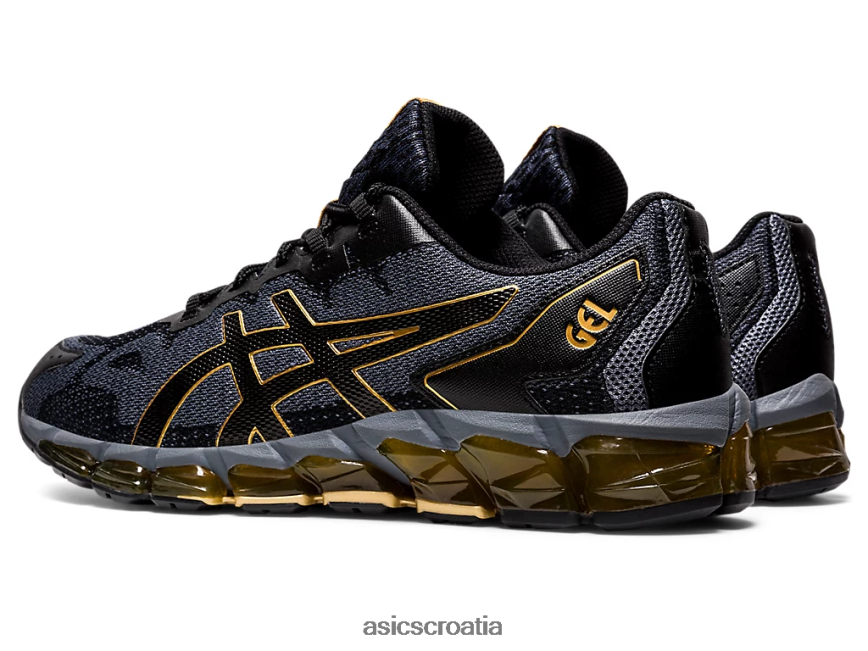 asics hrvatska 6NZ2TF2020 muškarci metropola/crna