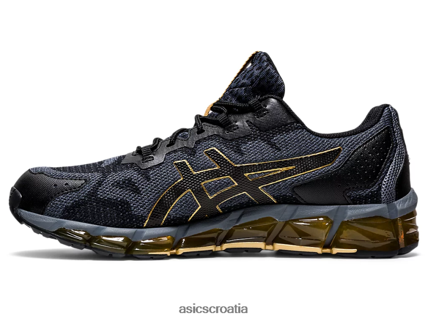 asics hrvatska 6NZ2TF2020 muškarci metropola/crna